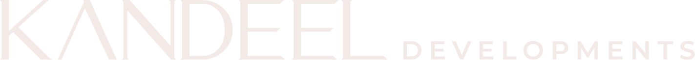 Kandeel Developments