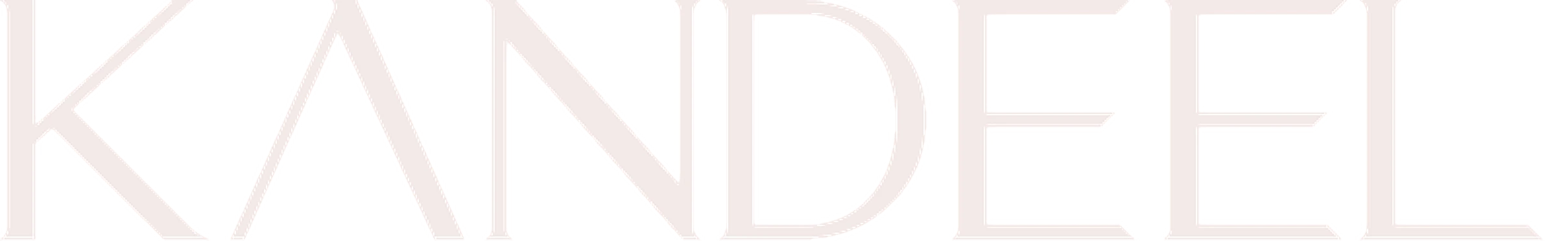Kandeel